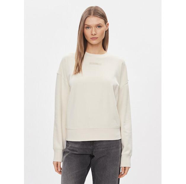 Блузка Calvin Klein Micro Logo EU XL