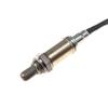 NEW Oxygen Sensor Probe 06A906265F Fit For A U DI A3 VW GOLF MK4 BORA POLO 1.8 T