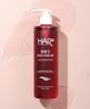 Hair Plus Women's Hair Loss Shampoo 500ml