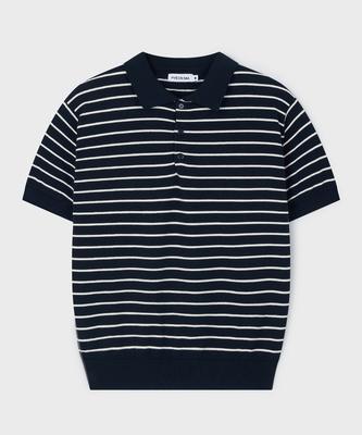 T-shirtler – Polo Gömlek