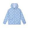 Modern Heritage Series Fashionable Woven Jacket Women Jackets F11W421702FZA