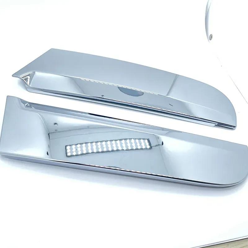 

Door Belt Chrome C Pillar Cover For KIA Sportage 2011-2016 GARNISH ASSY-RR DR OEM 832703W010 832803W010 83270-3W010 83280-3W010 Left