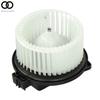 HVAC Heater Blower Motor Fan for Subaru Outback 2010-2014 Toyota Sienna 07 08-10