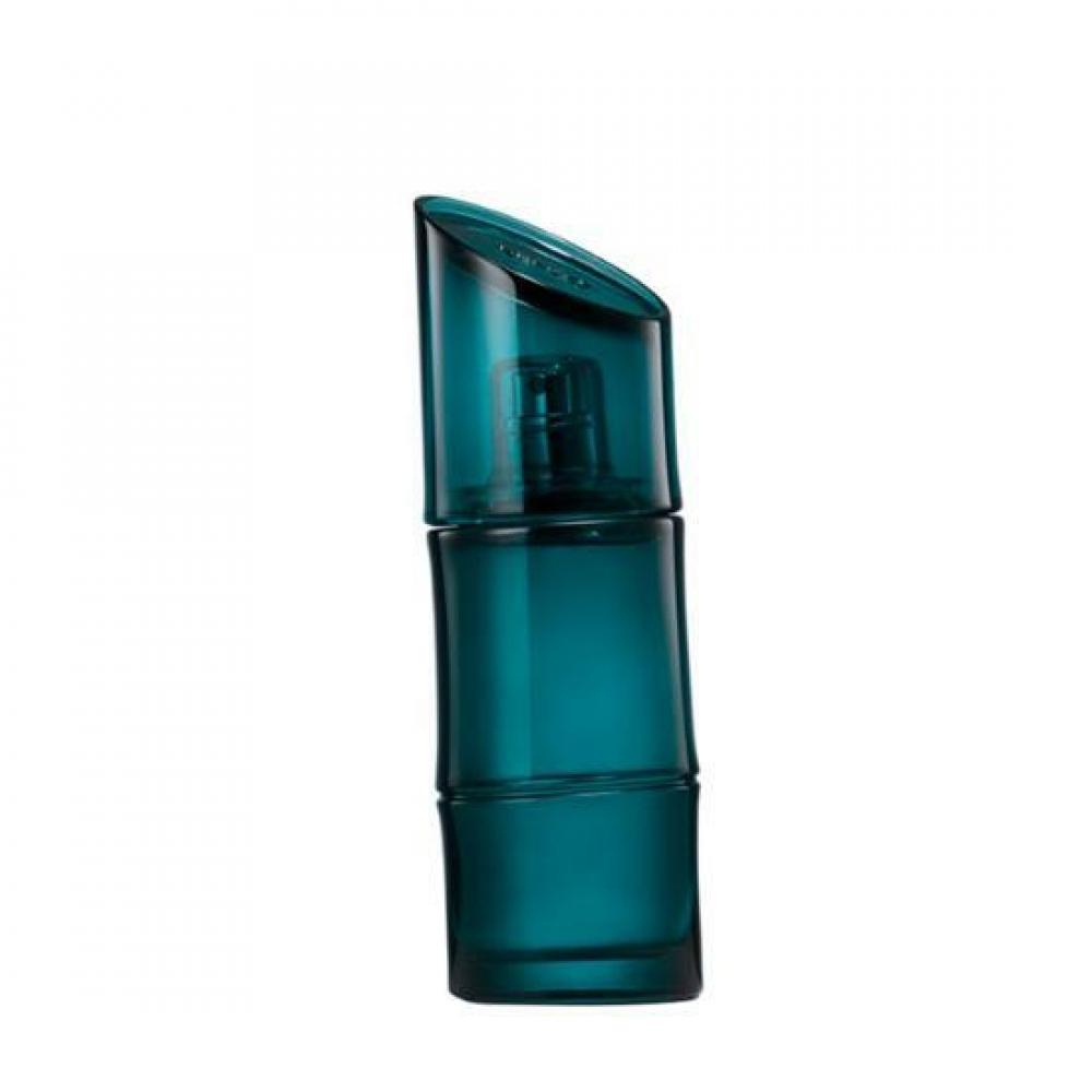 

Kenzo Homme EDT 60мл