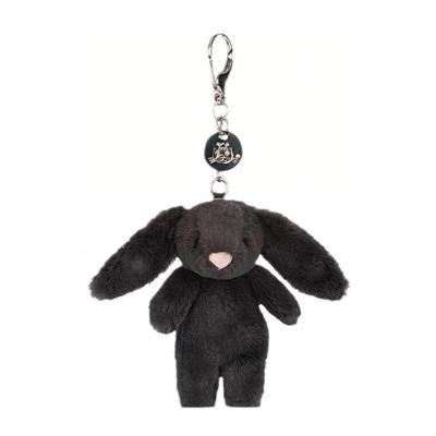 Puppen & Kuscheltiere – Stoff- & Plüschtiere