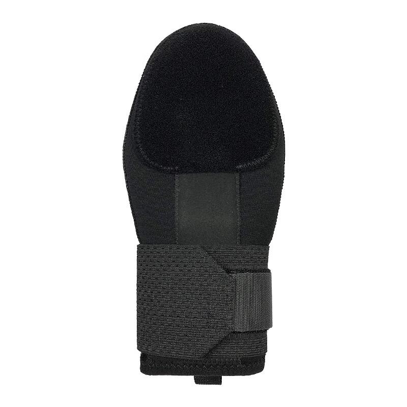 Jugend Waschbär Muster Fingerloser Baseball Sliding Handschuh