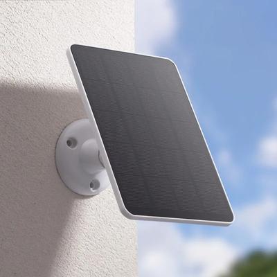Solarbatterien – Solartechnik & Photovoltaik