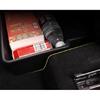 Car Under Seat Storage Box for Volkswagen Golf 6 7 7.5 VW Golf 8 Interior Accessories 2015-2023 2024
