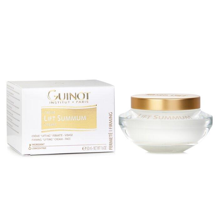 GUINOT Lift Thermal Cream