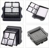 AIMOONSA 2 rouleaux de brosse + 2 filtres HEPA pour Tineco Floor One S5 / S5 Pro