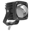 8D Lens Led Work Light Fog Lights Driving Light Spotlight 2 Inch Car Truck Off Road Motorcycle