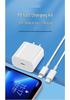 320W PD240W Fast Charger for iPhone 15/14/13/12 Pro