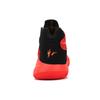 Nike Kyrie 2 Ep 'Inferno' Nike 820537-680