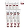 Eye Cream Season 14 PULLY Freet 40ml 8 Pieces