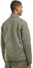 Куртка Patagonia Men's Better Sweater Fleece Jacket (25528) river rock green