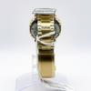 Casio GMW-B5000GD-9JF G-Shock Origin Bluetooth Watch Japan Domestic Version