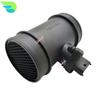 Air Flow Meter MAF Sensor ForALFA ROMEO 166 (936) 2.0 V6 0280218036 0 280 218 036 60663029 606 6302 9