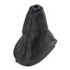 Schaltmanschette Schalthebel Griff für Ford Focus MK1 1998 1999 2000 2001 2002 2003 2004 2005
