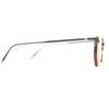 Excellent JACQUESMARIEMAGE sunglasses ELDORADO Octagon Two-Point 19/350 Used