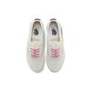 Vans Authentic 44 Dx Classic Casual Skateboarding Shoes Unisex White Sneakers VN0A5KX4AVX
