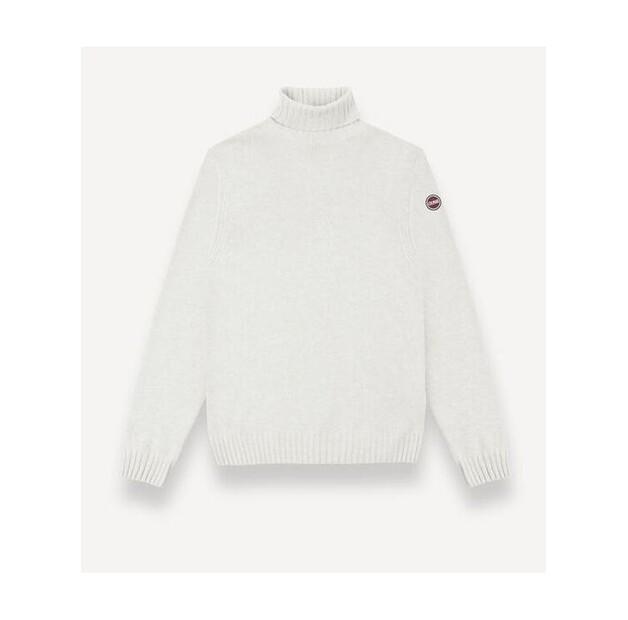 Джемпер Colmar 4456 5YR EU M