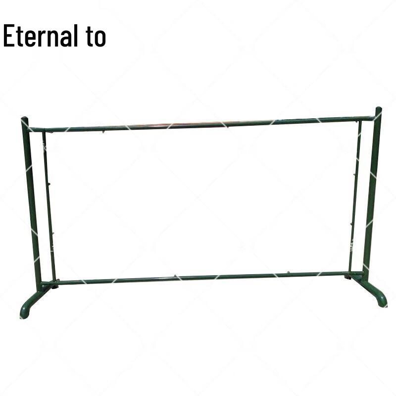 Simulated Electric Grid Team Challenge Kit