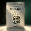 Absolute Self-Control: Wealth Thinking Spanish Edition Ego Is the Enemy Ryan Holid