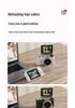 Crayon Shin-chan Student HD Digital Flip Camera & Camcorder