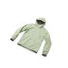 Arcteryx Men Beta Jacket Dsi Ajqsm09816