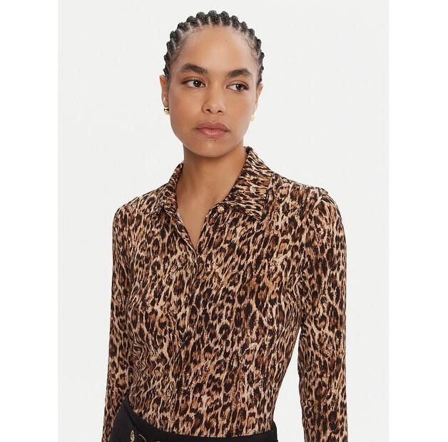 Рубашка Just Cavalli 79PAL228 JS496