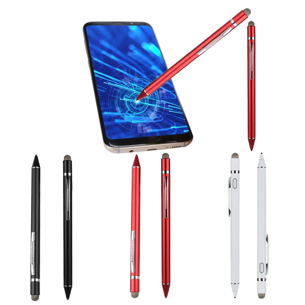 Buy 1PCS Touch Screen Pen Stylus Universal For iPhone iPad For Samsung