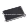 7-Inch C070EAT01.0 LCD Touchscreen for Dodge Challenger Uconnect VP2 Navigation