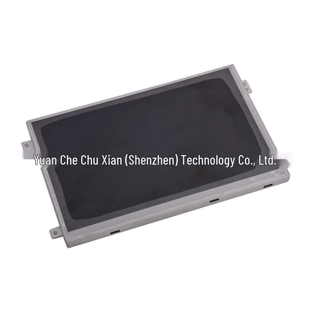 7-Inch C070EAT01.0 LCD Touchscreen for Dodge Challenger Uconnect VP2 Navigation