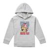 STAR WARS Childrens/Kids Future Rebel Fighter Pilot X-Wing Hoodie