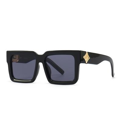 Brillen & Accessoires – Sonnenbrillen