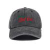 Newly Designed Baseball Cap Unisex Ideal for Outdoor Activities Duckbill Cap