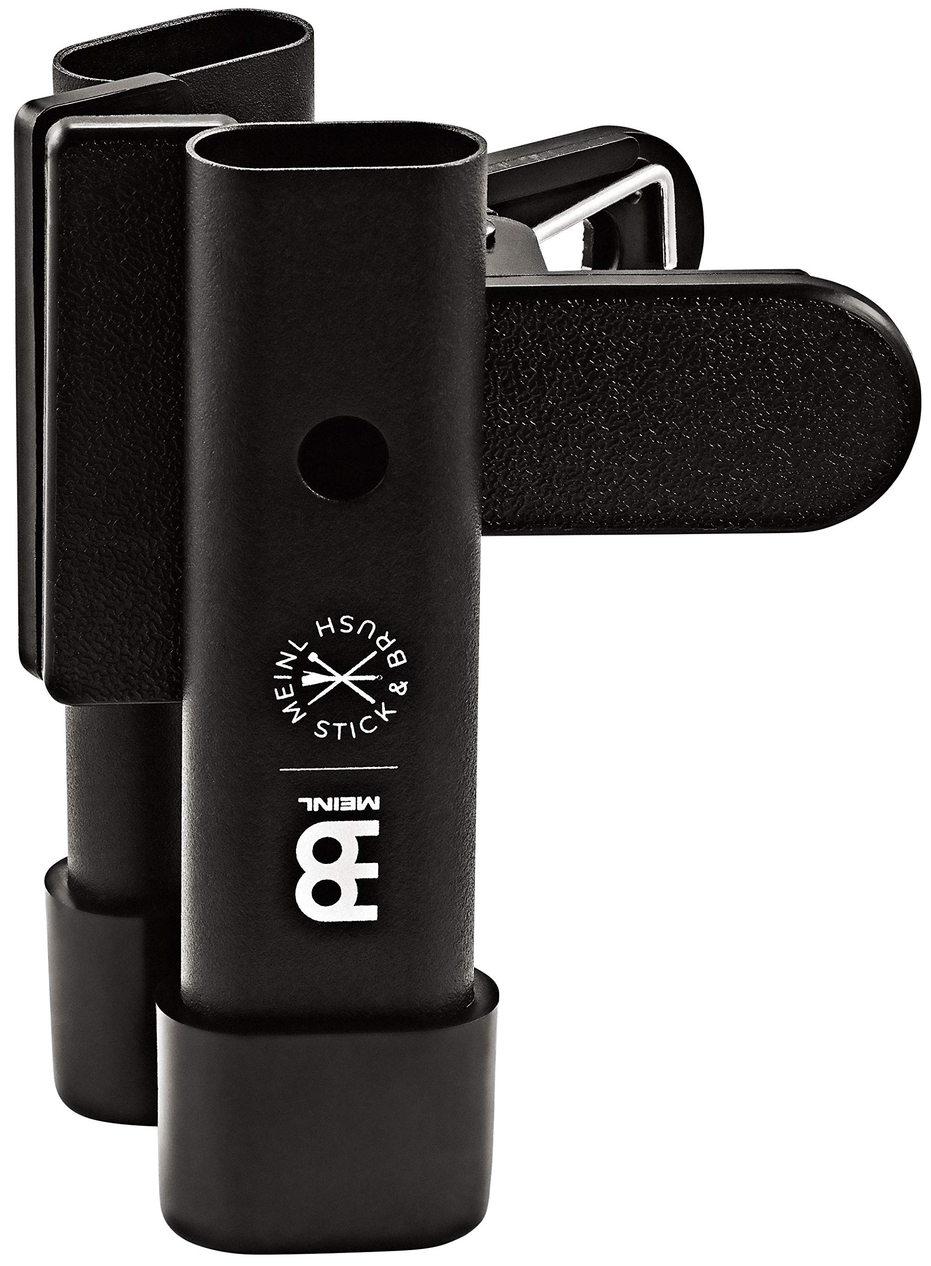 

MEINL Палочка и щетка Meinl Держатель для палочек SB504