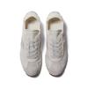Onitsuka Tiger Corsair A55 'Glacier Grey' Men's 1183C317-020