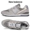 996 Men S Running ShoeS Cm996gr2
