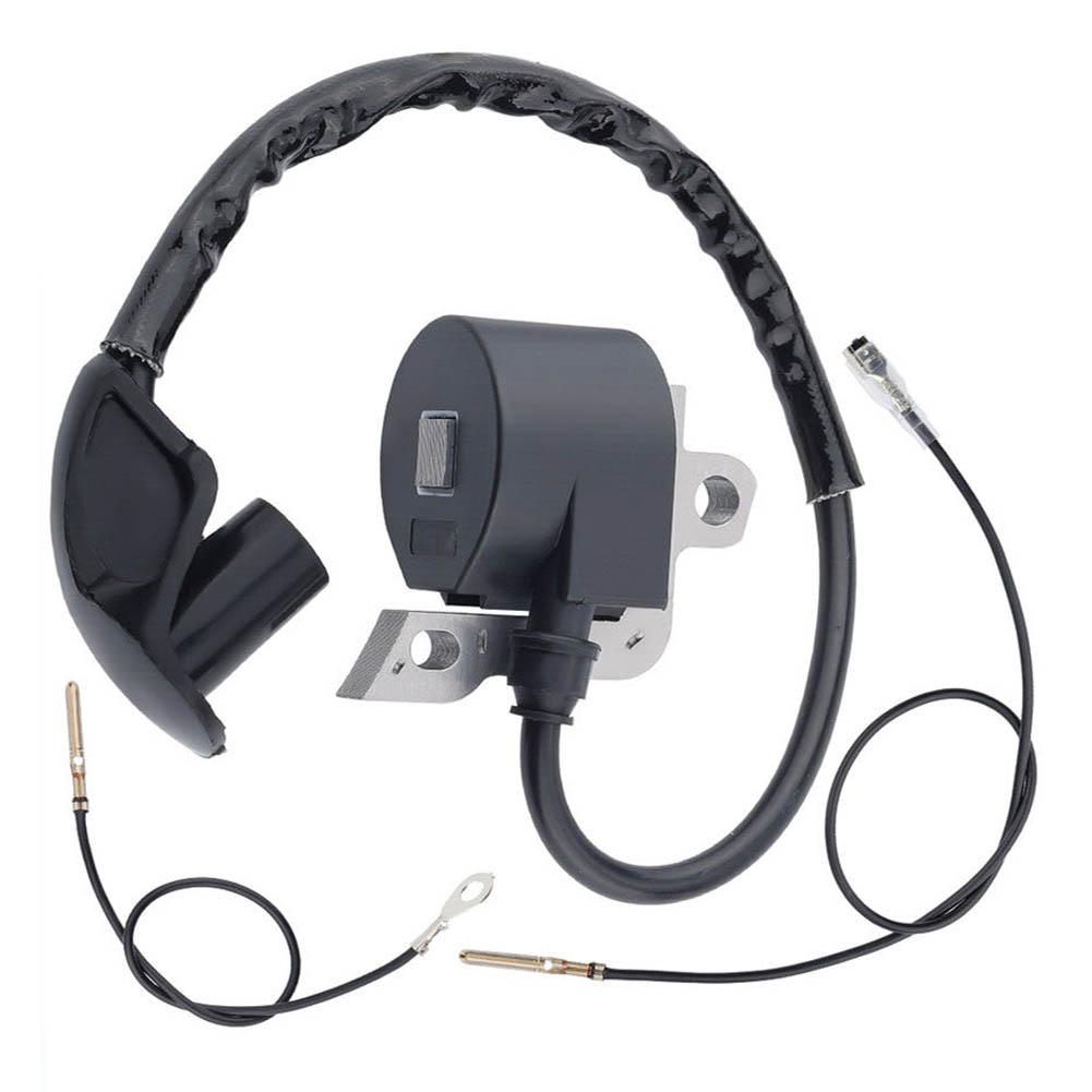 Pro vysoce kvalitní modulovou cívku Stihl FS400 Vyměňte díl 128