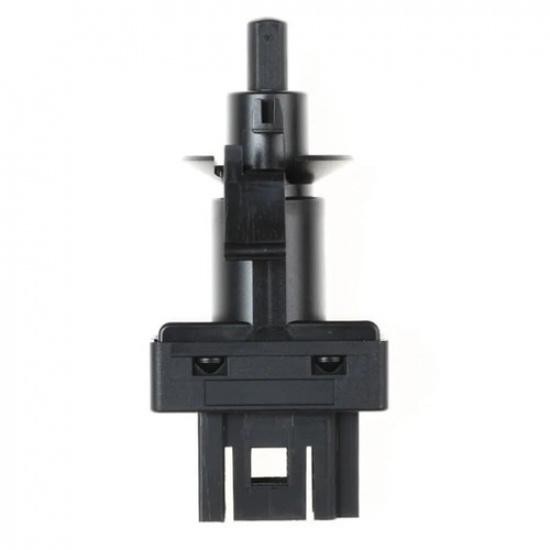 Brake Light Switch For Mercedes C CLC E SLK Sprinter Vito 0045452114, 0065451014