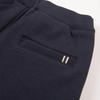 HAZZYS Boys' 2025 Winter Fleece Lined Trousers