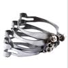 25.4/28.6/31.8/34.9mm Vintage Bicycle Brake Cable Clamp- Bike Disc Brake Shifter