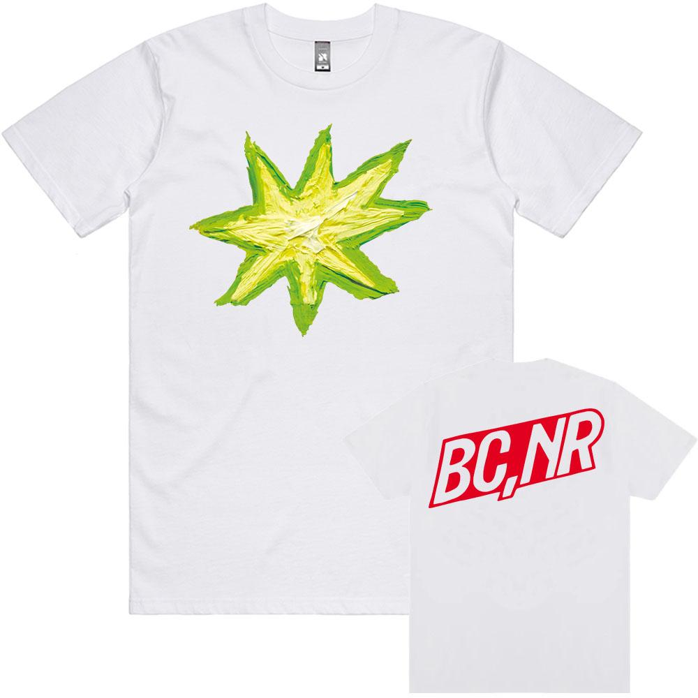 Red Sun Shows You T-shirt Forever Howlong Album NEW 2025 Tshirts Black Country New Road T Shirt Summer O-neck Men Streetwear Tee S