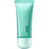 PURE&MILD Whitening Sunscreen Isolation Cream