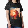 Maren Morris Dreamside Tour 2026 Classic T-Shirt