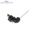 1/2/5/10x M274 Engine Oil Pump Adapter Cable Harness For Mercedes SLK SLC GLK C E V G Class A2741500120 A2741560024 A2741508602