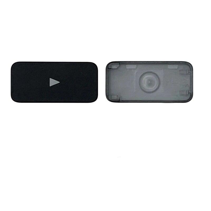 

Заміна UP (Вниз) Клавіатура Arrow Keycap для MacBook Pro A2141 A2442 A2485 A2251 A2289 A2179 A2337 A2338 A2681