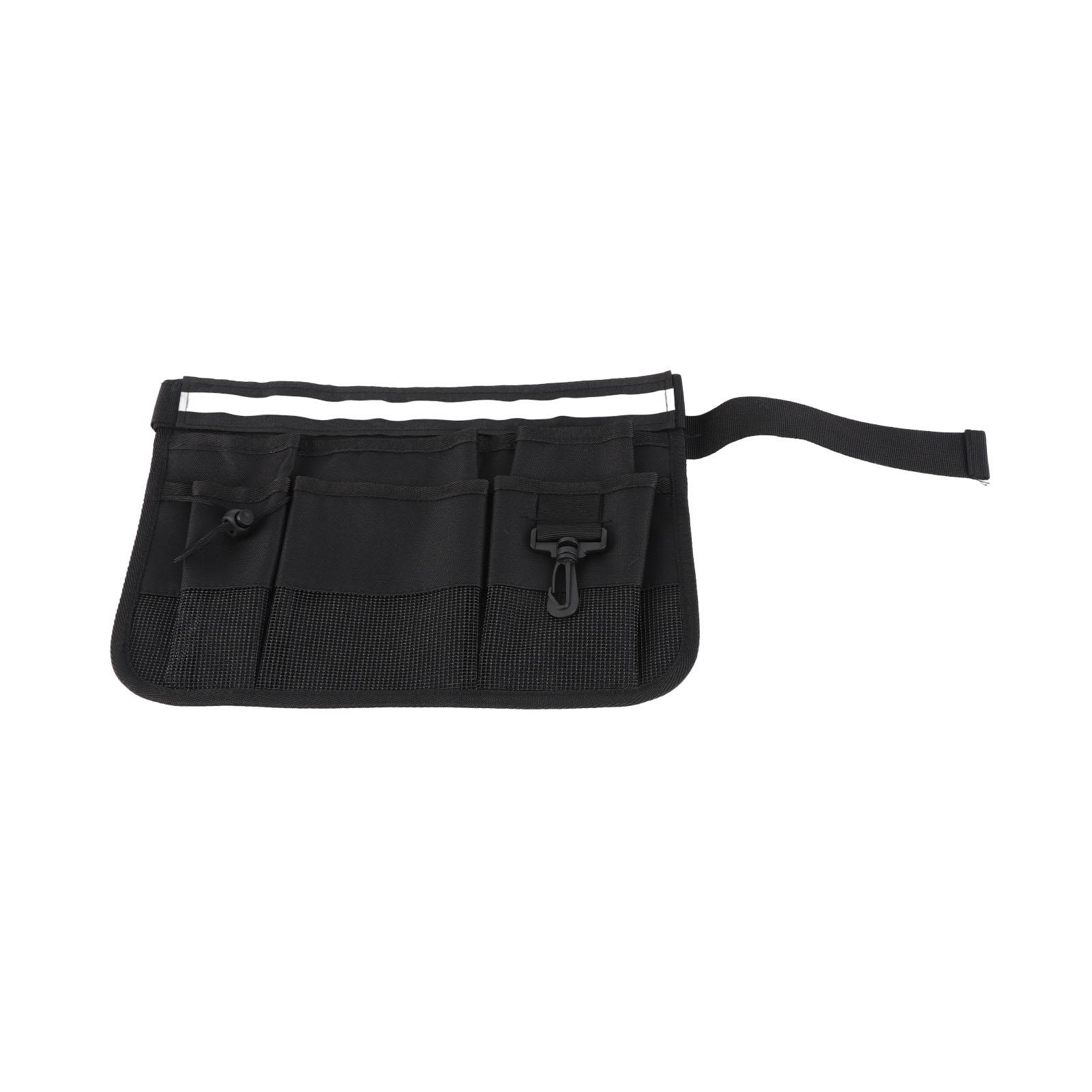 

Garden Tool Portable Multi Design Tool Storage Bag for Storage Tools Items