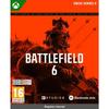 Battlefield 6 - Phantom Edition - Spiel für Xbox Series X
